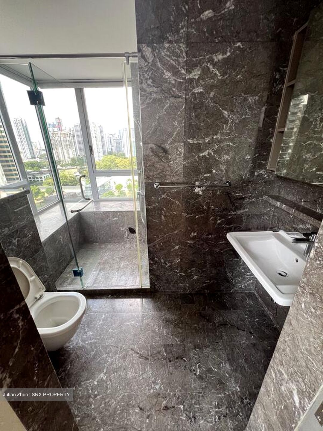 Suites @ Cairnhill (D9), Apartment #497037881